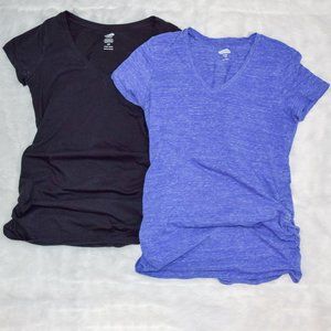 Maternity Tees